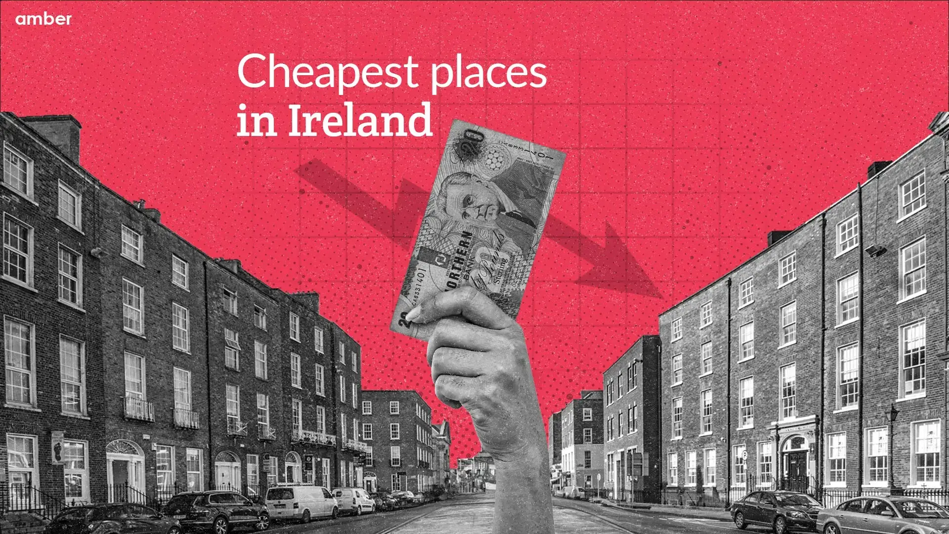 Ireland Cheap Rent 15 Cheapest Places To Live In Ireland In 2024 | Amber