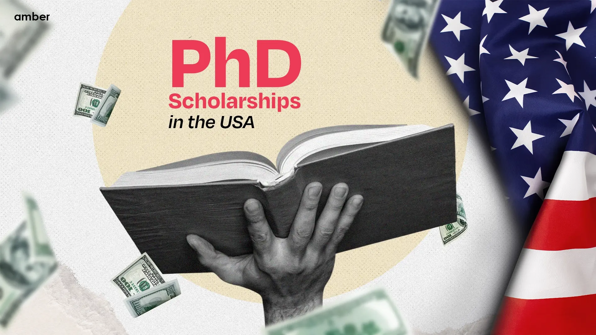 phd united states length