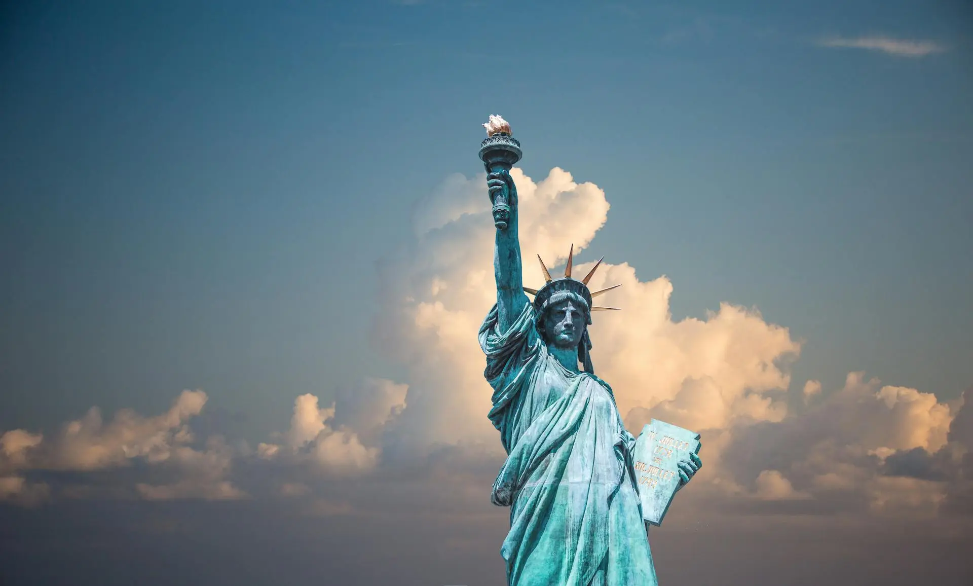 The Average Salary In NYC In 2024 All You Need To Know Amber The average salary in nyc in 2024 all you need to know amber