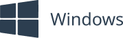 windows