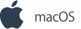 macos