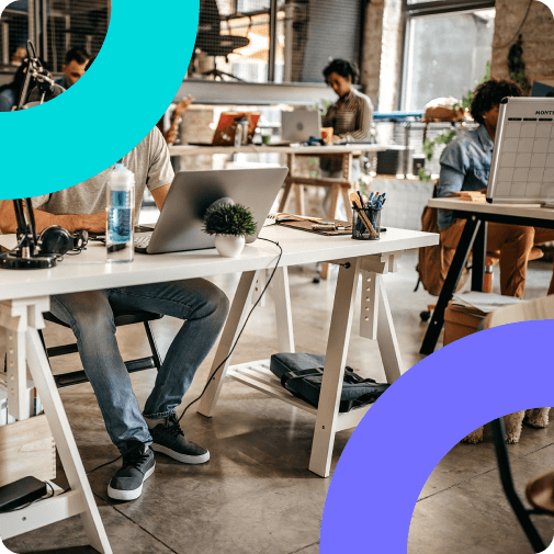 Computer Monitoring Software