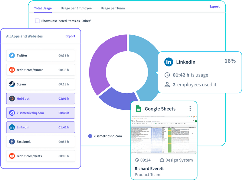 computer-monitoring-software