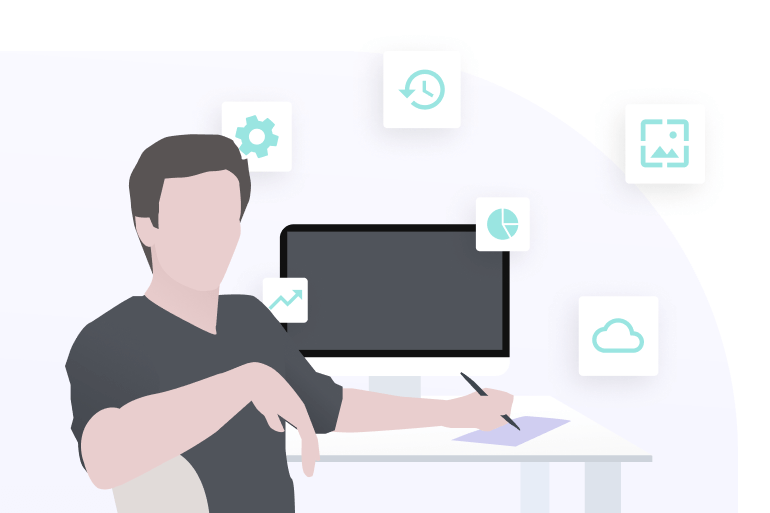 8 Best Screen Time Apps for Adults & Families [Tested By Us]