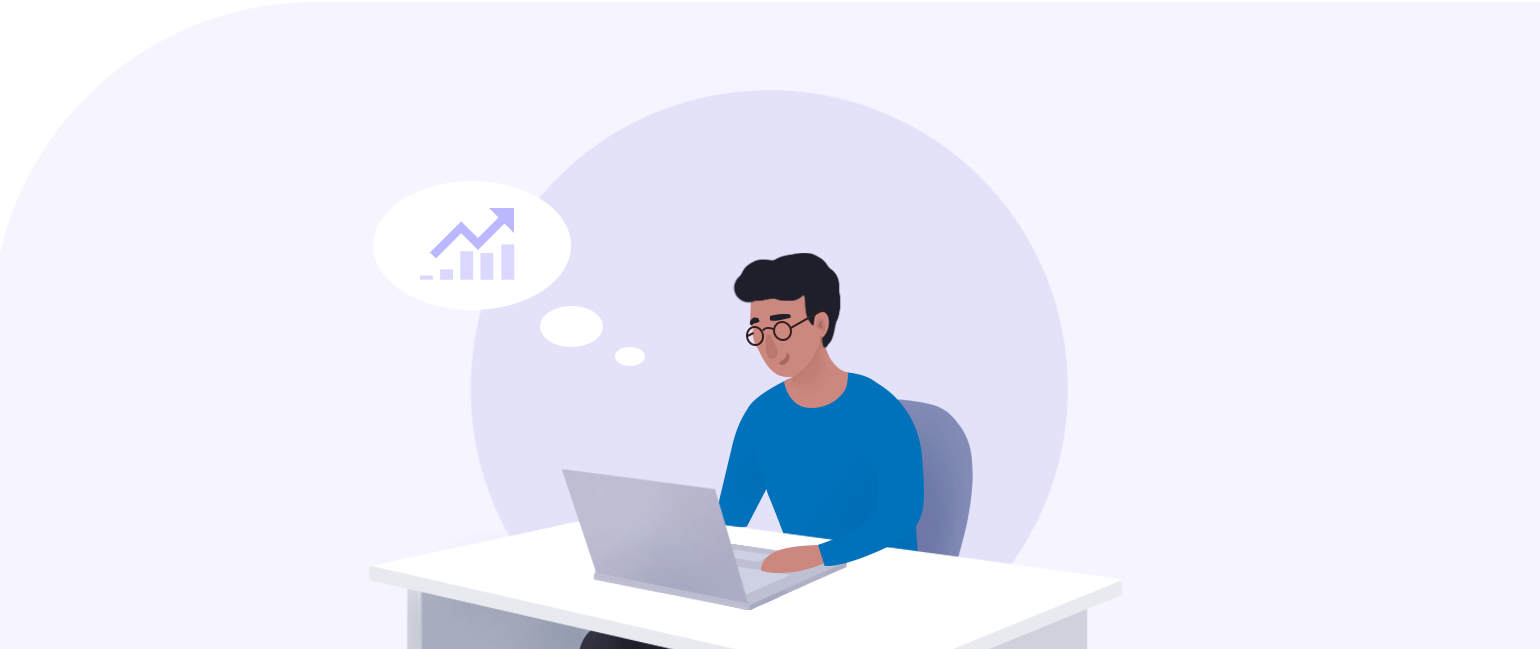 5 Good Reasons Why You Should Track Employees Attendance