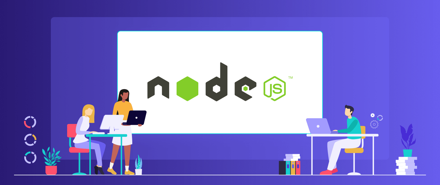Node Lts Schedule , Release Schedule · nodejs/Release Wiki · GitHub – IJCDF