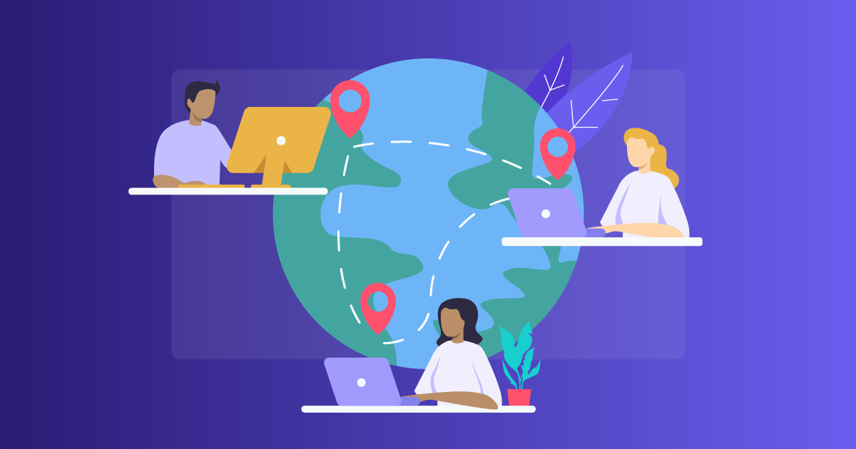 4 Most Common Ways Employees Trick Monitoring Software – WHLFS