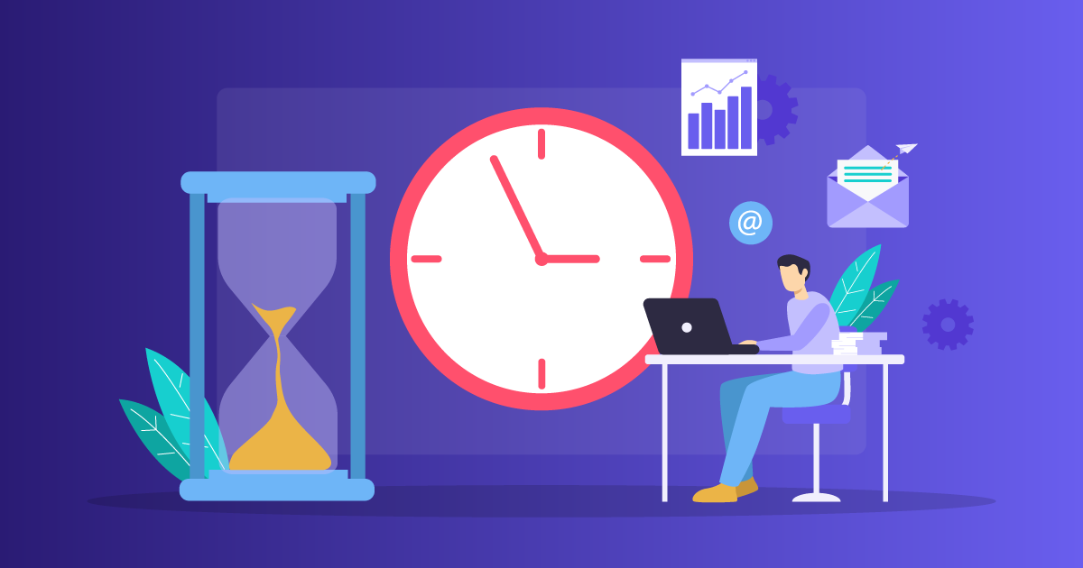 15 Top Time Management Tools for Remote Teams in 2023