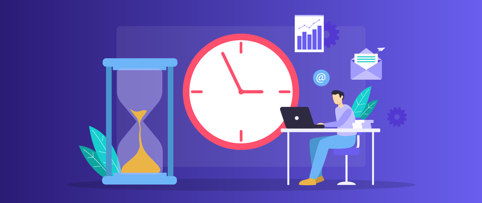 15 Top Time Management Tools for Remote Teams in 2023