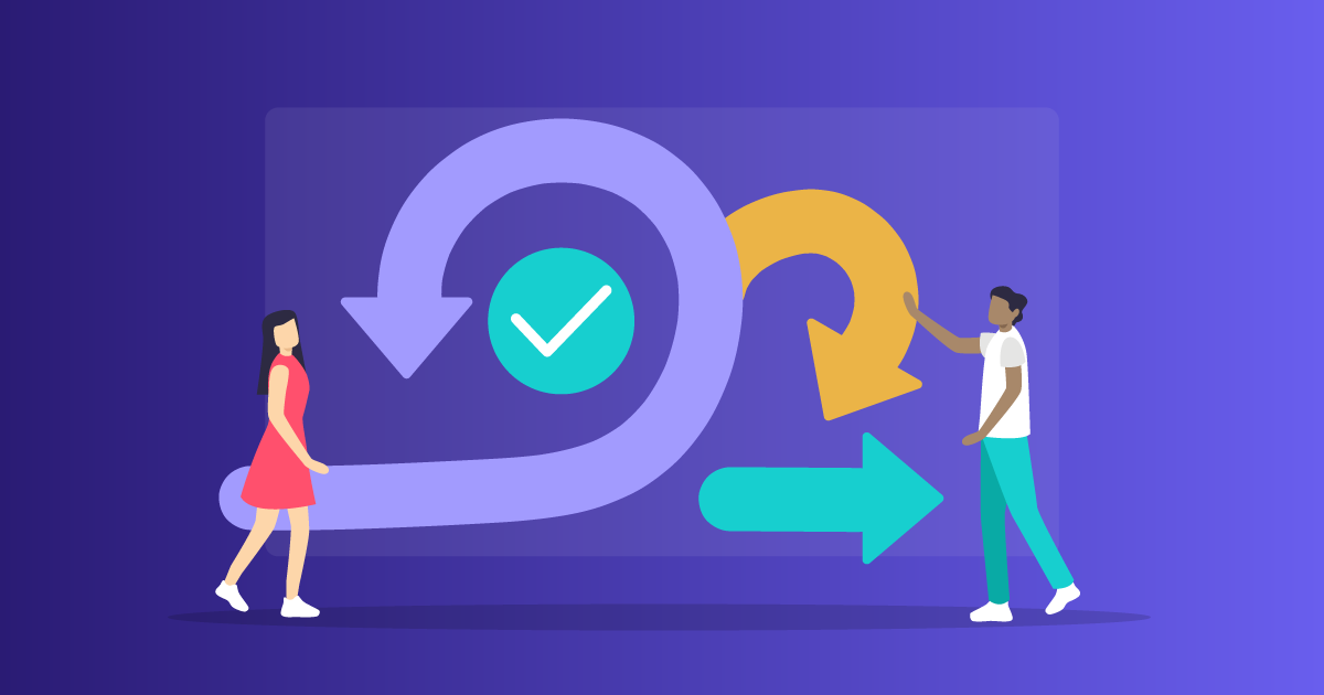 Agile Scrum Key To Success In Remote Software Companies Agile Scrum Key To Success In Remote Software Companies