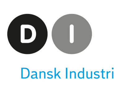 DI - Dansk Industri