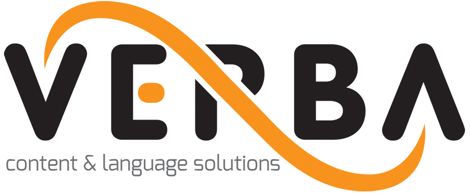 VERBA Translation
