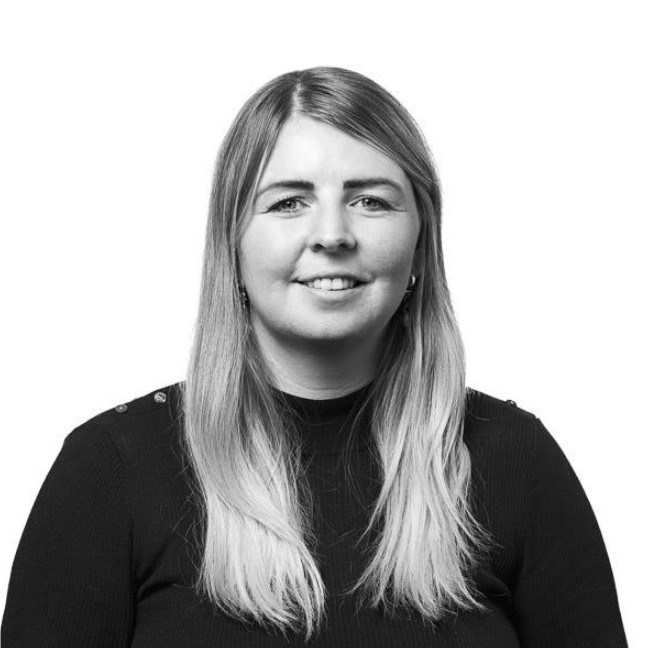 Elin Linding Jørgensen