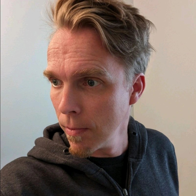 Morten Rand-Hendriksen