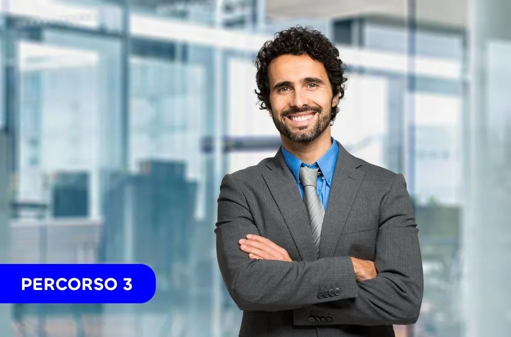 Programma GOL - Cosa si prevede per la Regione Veneto