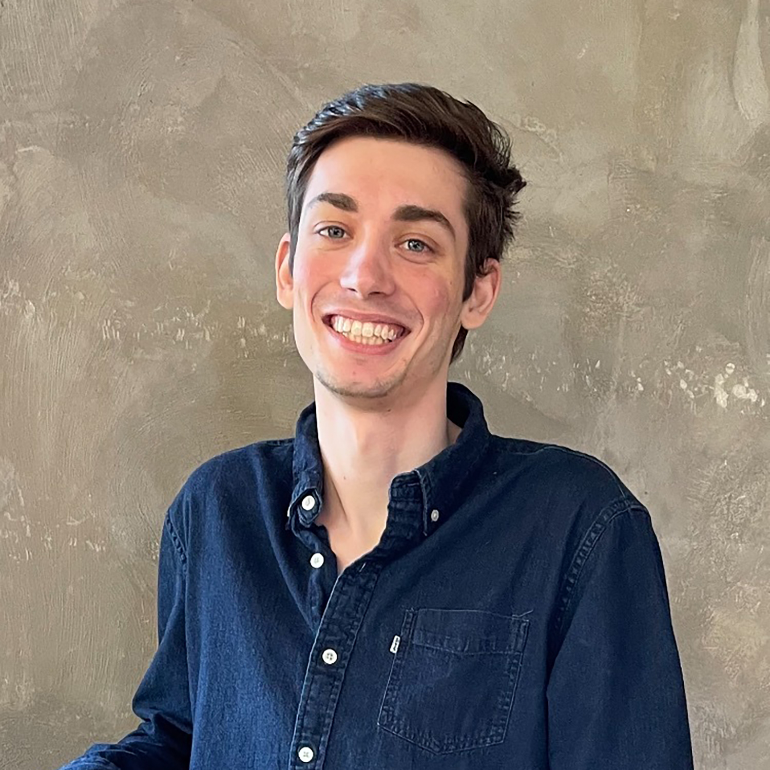 Table Rock Creator Bengal