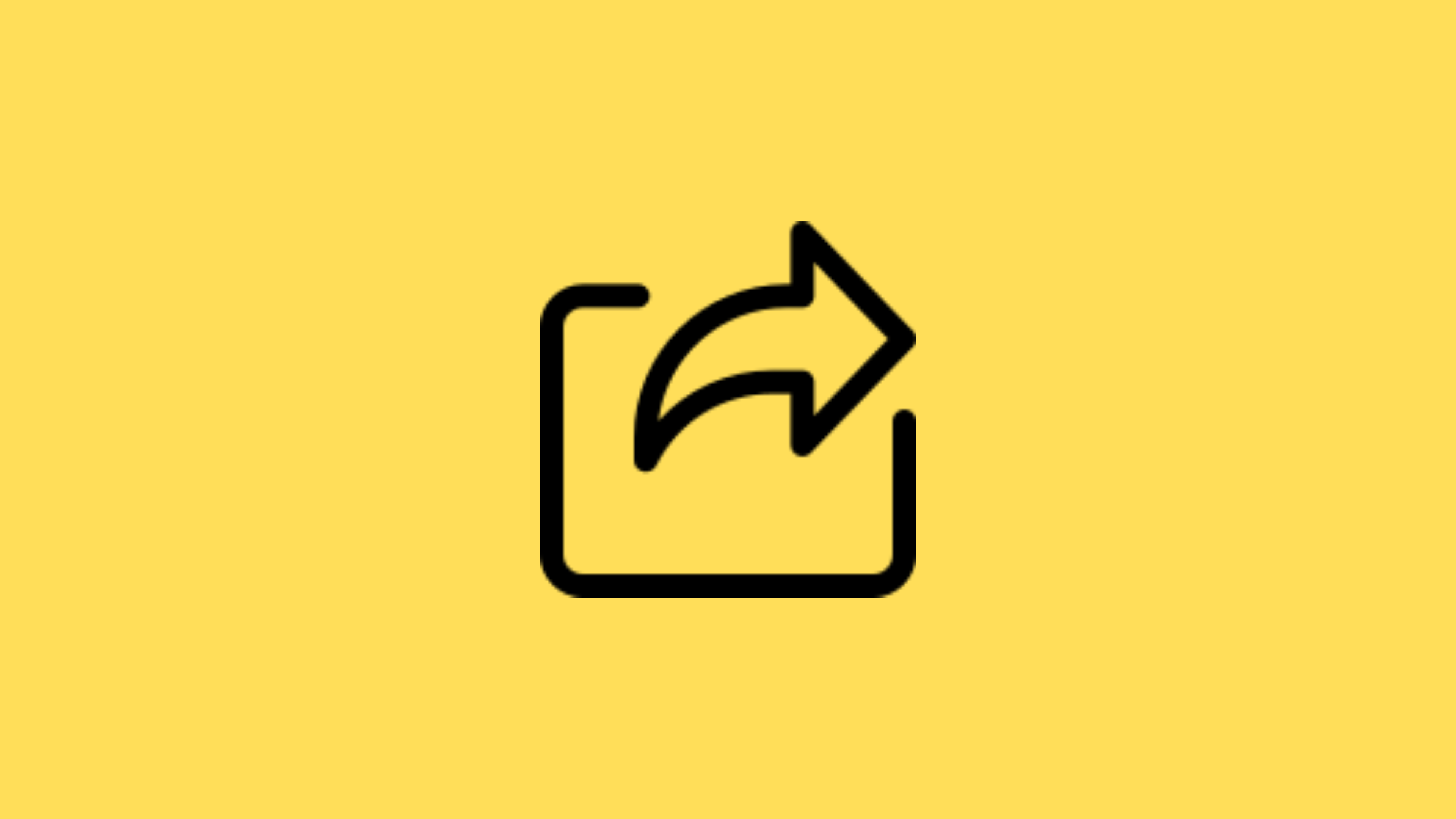Link Direct Button Sharing direct links