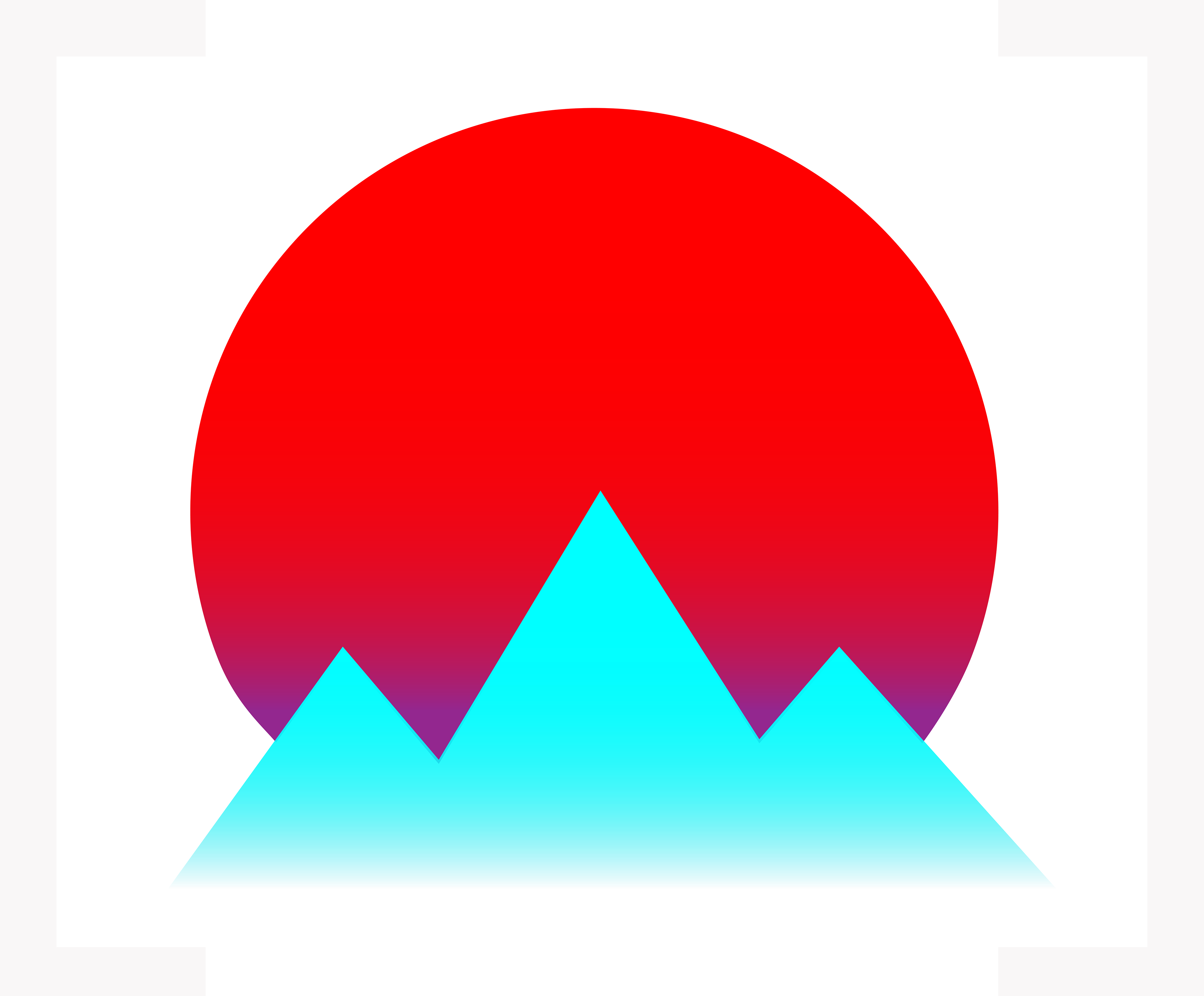 Appleridge