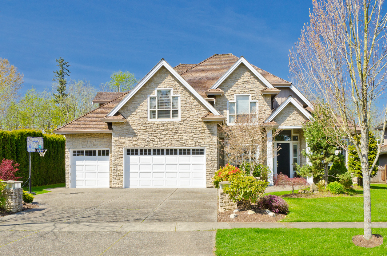 Alternative Rentals Single-Family Rentals: A Promising Investment Alternative for 2023 and ...