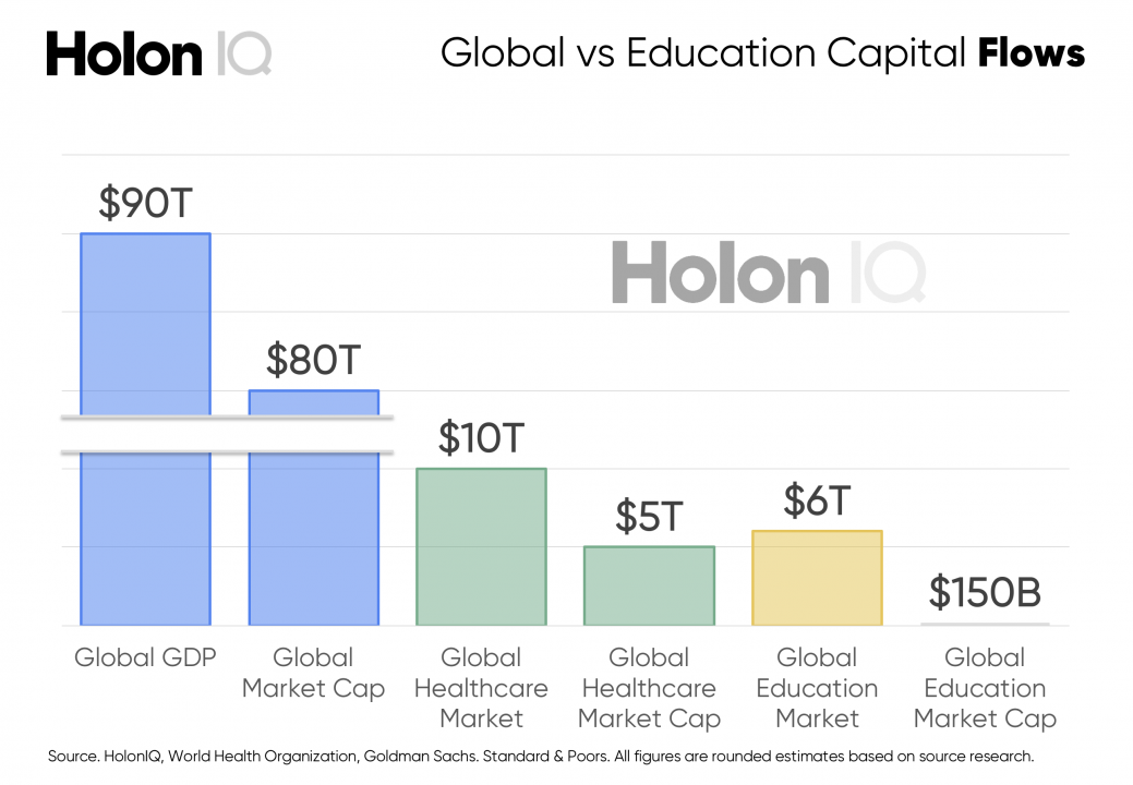 Screenshot 2020-01-28 17.01.17
