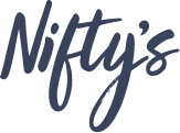 Niftys