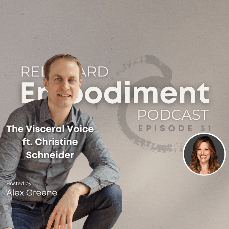 How The SIBAM Model Can Help You Overcome Trauma