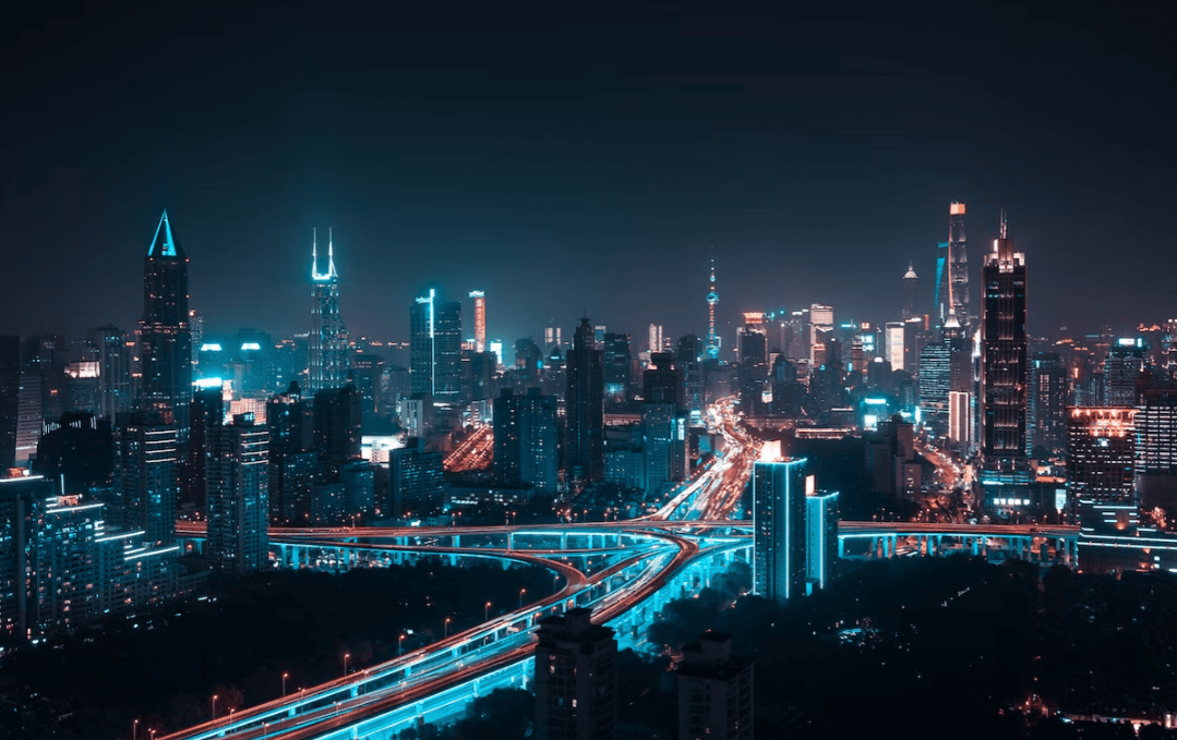 How To Import Image Sequences In DaVinci Resolve (2024)