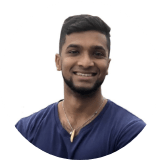 Shashike Jayatunge