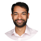 Saravanan Sathyanandha
