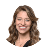 Dana Mindlin Mishor