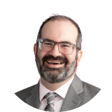 Jonathan Tesser