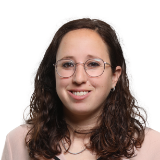 Mor Nitzan