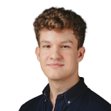 Niklas Steenfatt