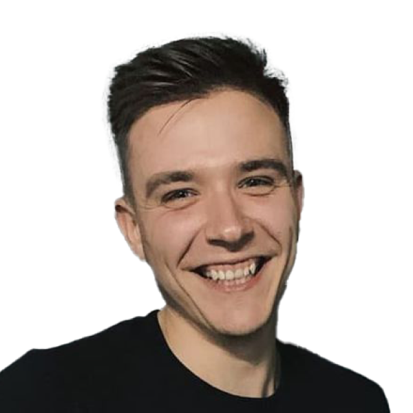 Daniil Chernov