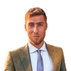 Sawyer Lloyd