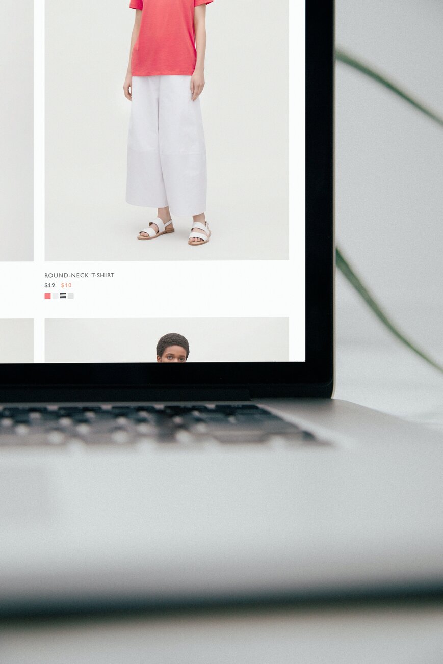 The 9 do's and don'ts of creating a killer e-commerce delivery process!