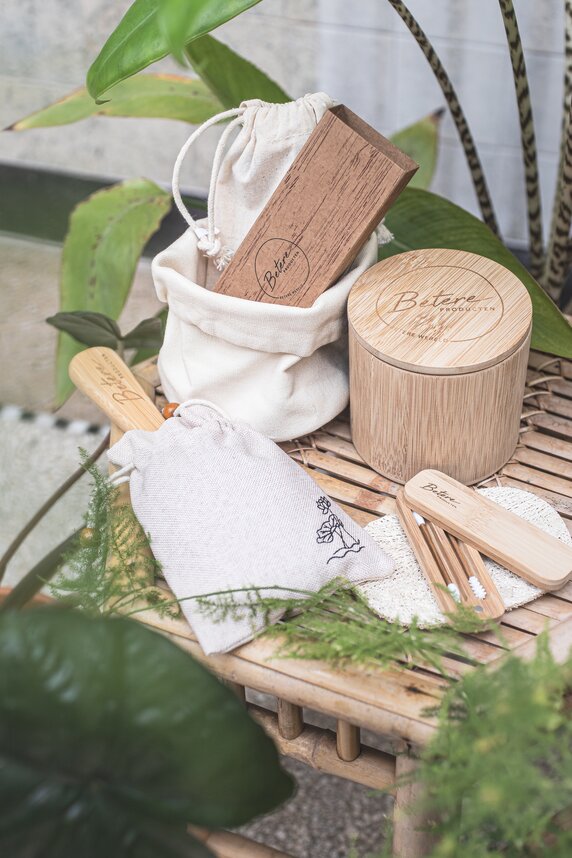 How to improve your eco-brand image by reducing product returns?