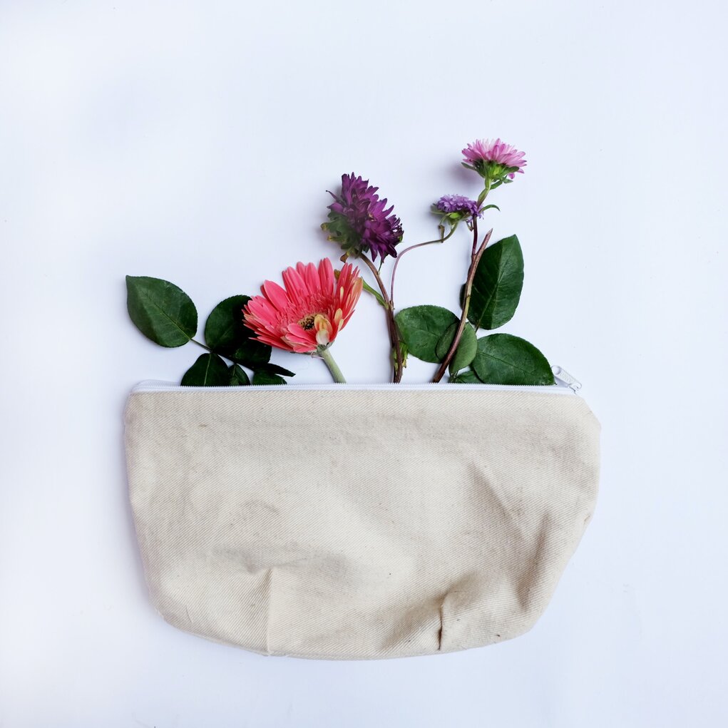 How can we eliminate over-packing for more eco-responsible logistics?