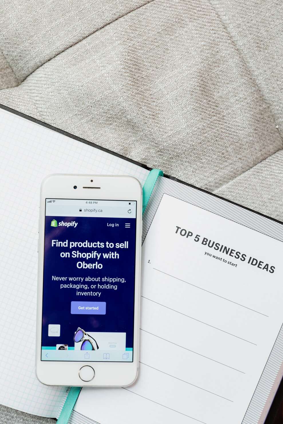The e-commerce guide: the 9 tips to help you score at the end of the year!