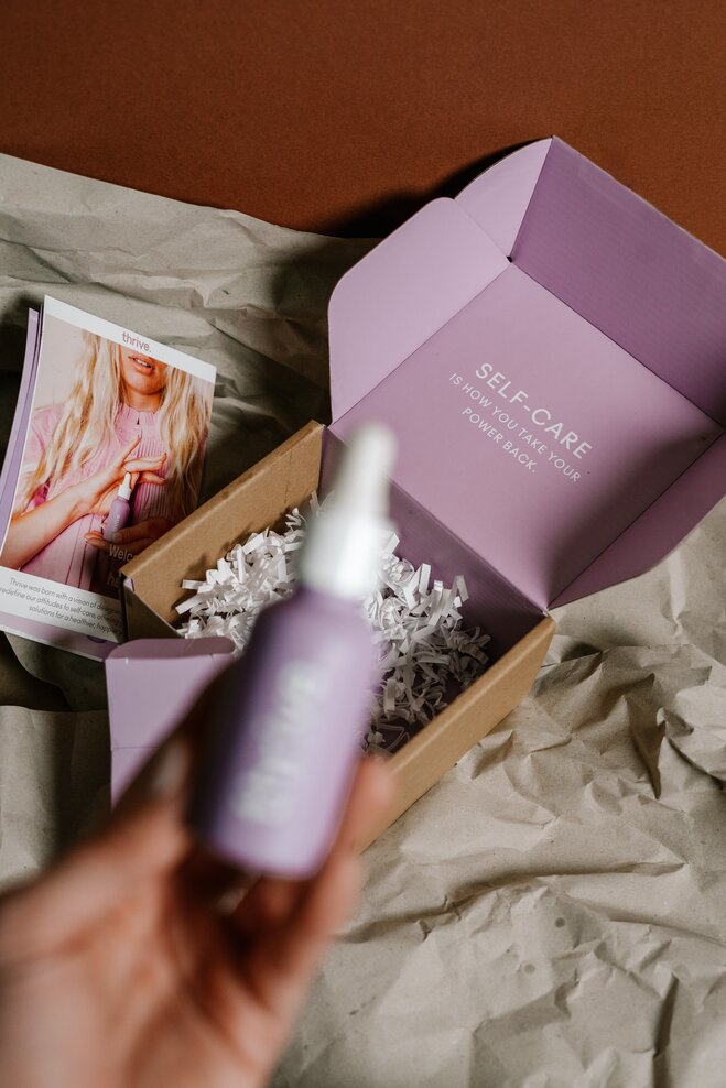 Unboxing: an underestimated marketing tool!