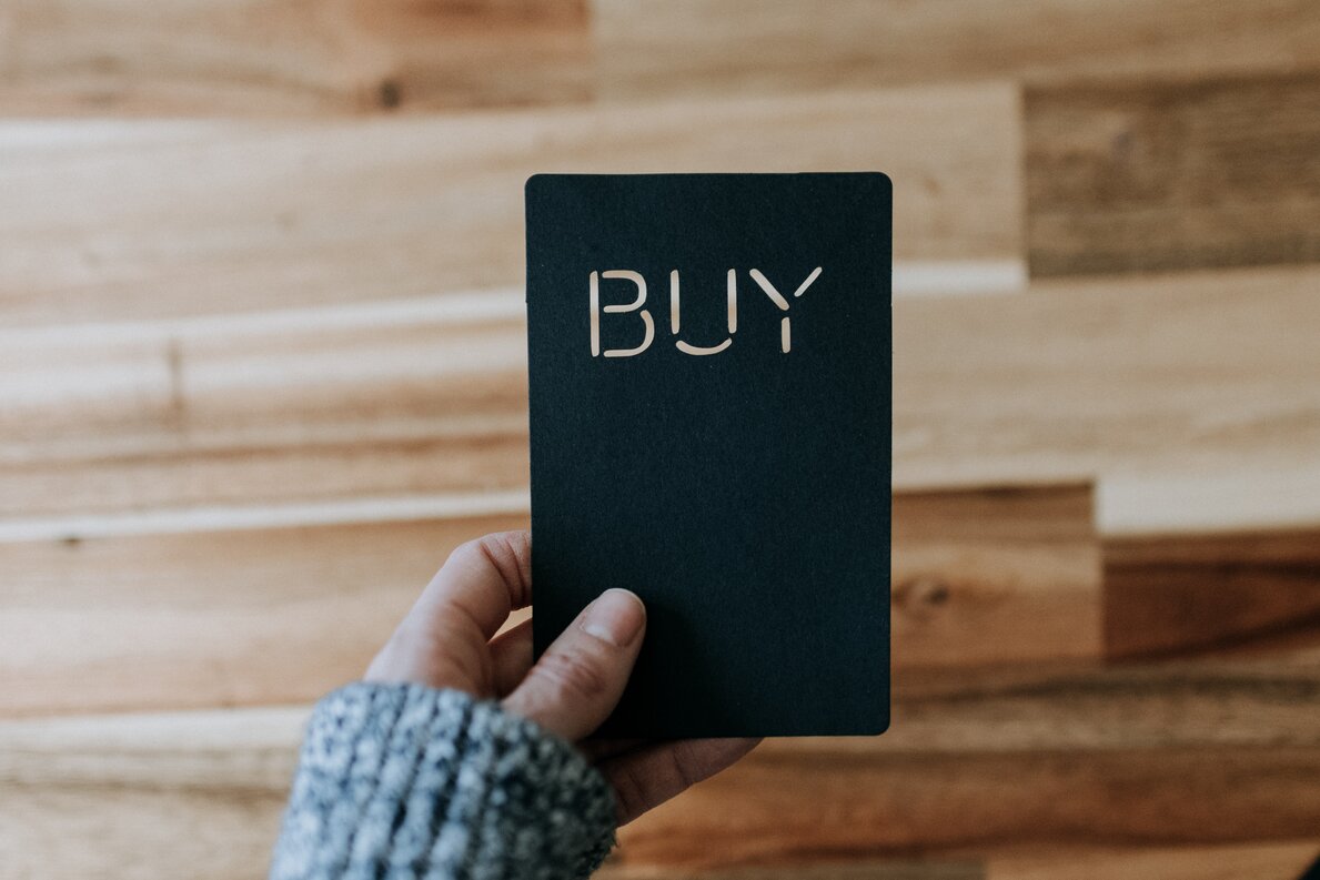 How to reduce cart abandonment and boost checkout conversion rates?