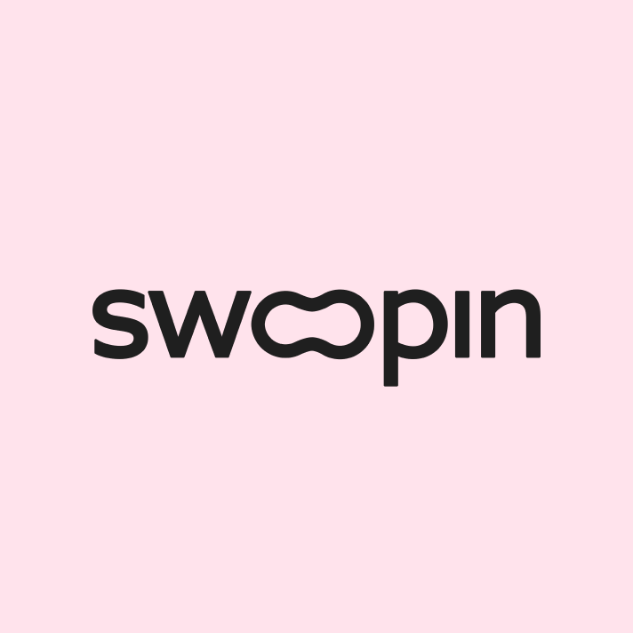 Swoopin