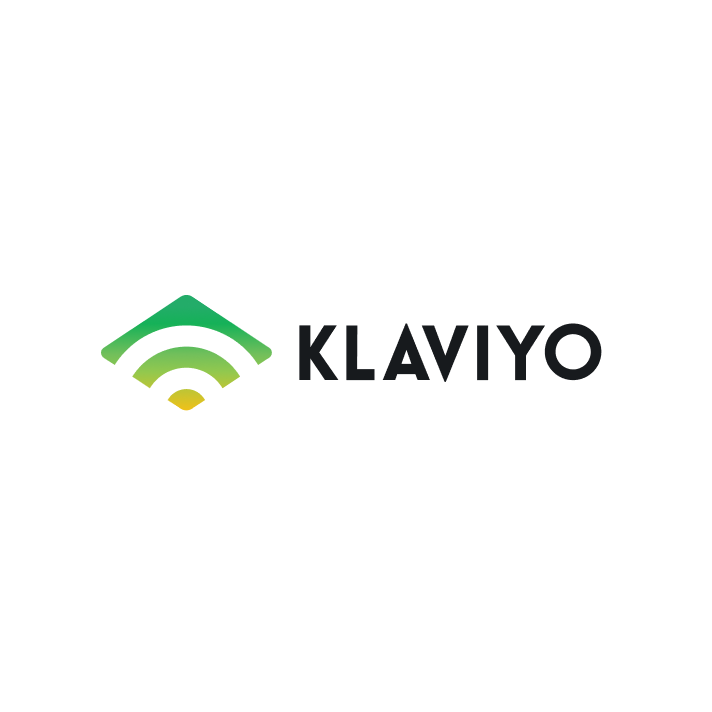 Klavyio