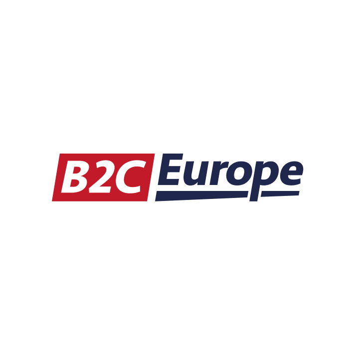B2C Europe