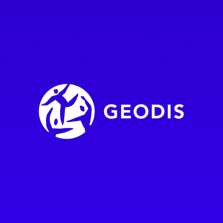 Geodis