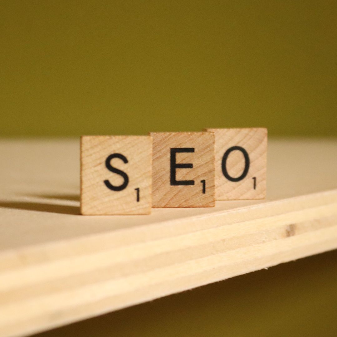 8 SEO Tips to Reach Google's Top Spot in 3 Months