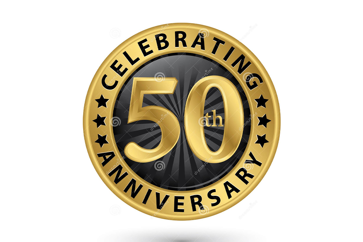 FROM THE CHAIR | Stories & News | Gordon RDA