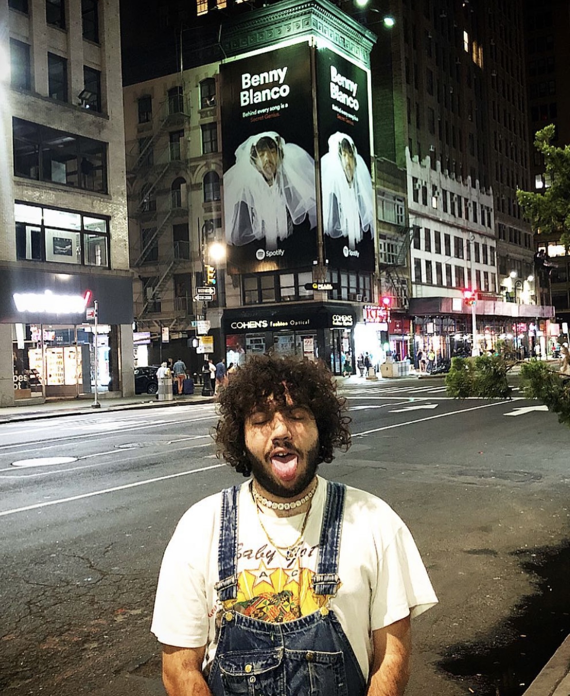 Бенни бланко в молодости. Рэпер бенни бланко. Бенни бланко. Бенни бланко. Бенни бланко фото.