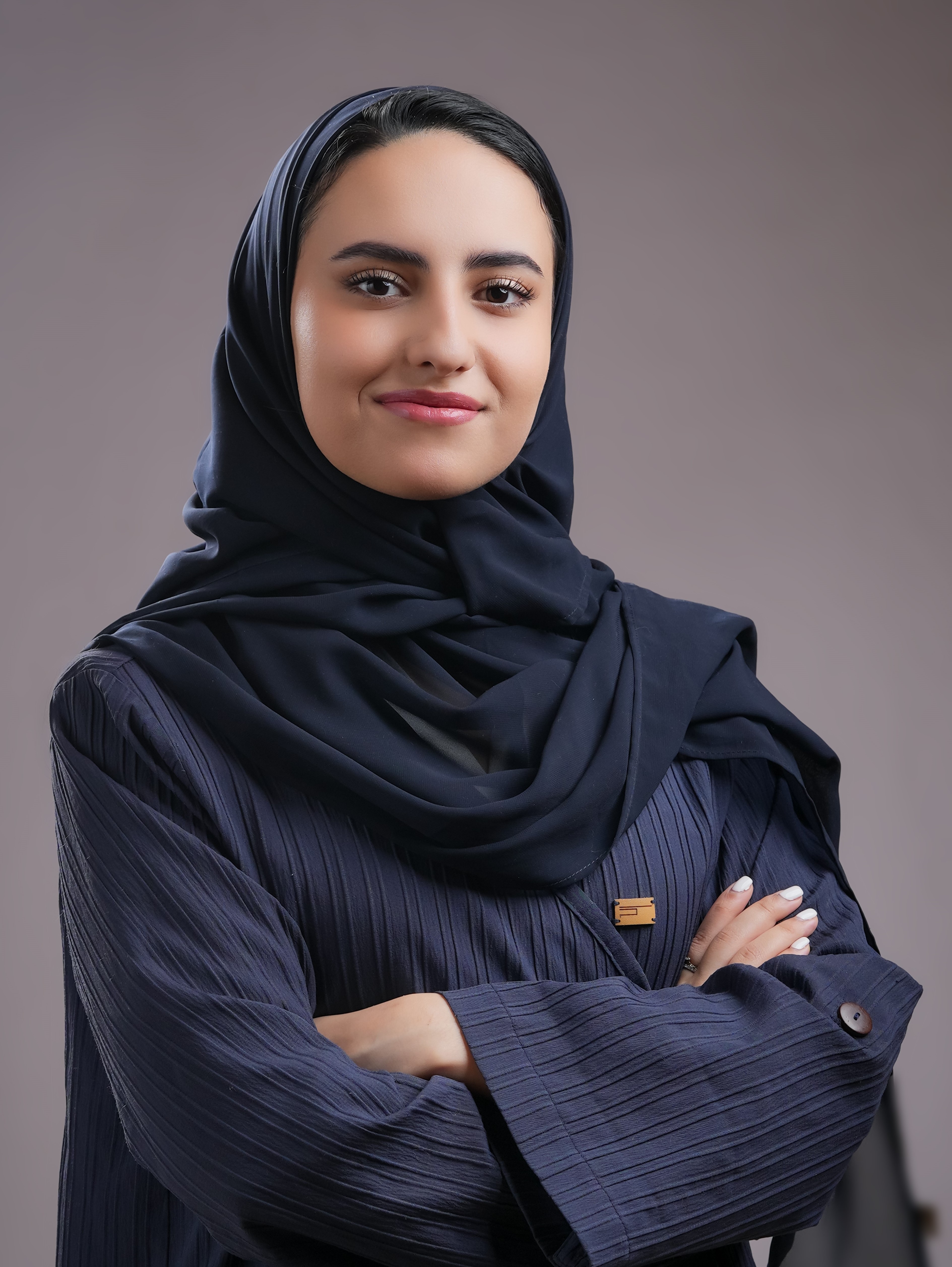 Nourah Bin Salamah