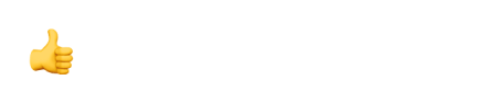 New personal best.